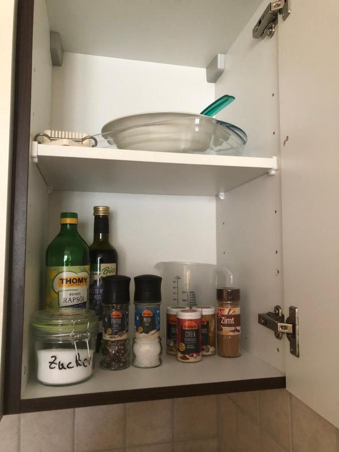 Ferienwohnung Eberhard Altes Winzerhaus Bullay Εξωτερικό φωτογραφία