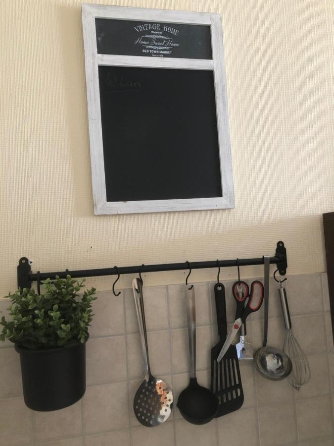 Ferienwohnung Eberhard Altes Winzerhaus Bullay Εξωτερικό φωτογραφία