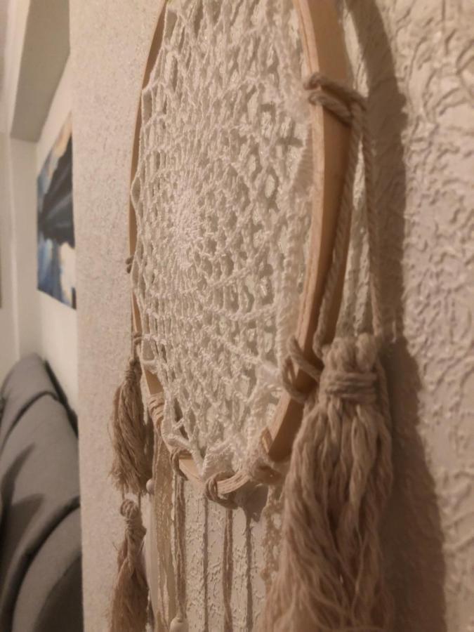 Ferienwohnung Eberhard Altes Winzerhaus Bullay Εξωτερικό φωτογραφία